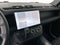 2026 Land Rover Defender 110 S