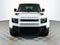 2026 Land Rover Defender 110 S