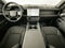 2026 Land Rover Defender 110 S
