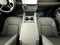 2026 Land Rover Defender 110 S