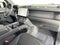 2026 Land Rover Defender 110 S