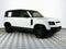 2026 Land Rover Defender 110 S