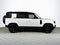2026 Land Rover Defender 110 S