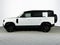 2026 Land Rover Defender 110 S