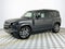 2026 Land Rover Defender 110 S