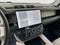 2026 Land Rover Defender 110 S