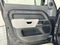 2026 Land Rover Defender 110 S