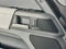 2026 Land Rover Defender 110 S