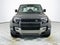 2026 Land Rover Defender 110 S