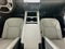 2026 Land Rover Defender 110 S