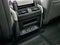 2026 Land Rover Defender 110 S
