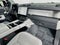 2026 Land Rover Defender 110 S