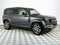 2026 Land Rover Defender 110 S