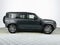 2026 Land Rover Defender 110 S