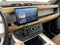 2025 Land Rover Defender 130 S