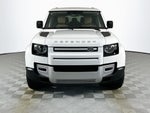2025 Land Rover Defender 130 S