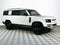 2025 Land Rover Defender 130 S