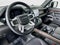 2023 Land Rover Defender 130 First Edition