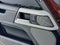 2023 Land Rover Defender 130 First Edition