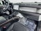 2023 Land Rover Defender 130 First Edition