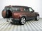 2023 Land Rover Defender 130 First Edition