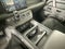 2023 Land Rover Defender 110 V8