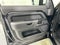 2023 Land Rover Defender 110 V8