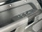 2023 Land Rover Defender 110 V8