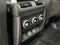 2023 Land Rover Defender 110 V8