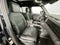 2023 Land Rover Defender 110 V8