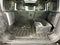 2023 Land Rover Defender 110 V8