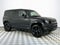 2023 Land Rover Defender 110 V8