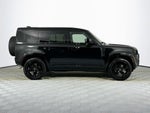 2023 Land Rover Defender 110 V8
