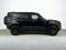 2023 Land Rover Defender 110 V8