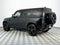 2023 Land Rover Defender 110 V8