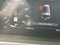 2025 Land Rover Defender 130 V8