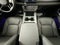 2025 Land Rover Defender 130 V8