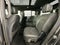 2025 Land Rover Defender 130 V8