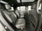 2025 Land Rover Defender 130 V8