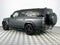 2025 Land Rover Defender 130 V8