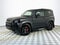 2023 Land Rover Defender 90 X