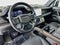 2023 Land Rover Defender 90 X