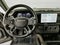 2023 Land Rover Defender 90 X