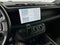 2023 Land Rover Defender 90 X