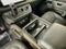 2023 Land Rover Defender 90 X