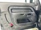 2023 Land Rover Defender 90 X