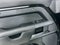 2023 Land Rover Defender 90 X