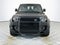 2023 Land Rover Defender 90 X