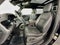 2023 Land Rover Defender 90 X