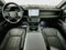 2023 Land Rover Defender 90 X